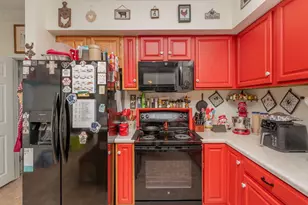 5038 Rose Hill, Aiken, SC 29801 - Photo 16