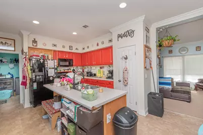 5038 Rose Hill, Aiken, SC 29801 - Photo 14