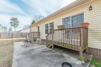 5038 Rose Hill, Aiken, SC 29801 - Photo 40