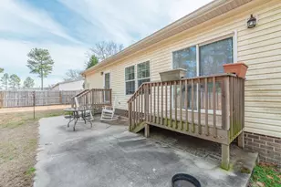 5038 Rose Hill, Aiken, SC 29801 - Photo 40