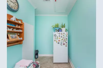 5038 Rose Hill, Aiken, SC 29801 - Photo 24