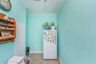 5038 Rose Hill, Aiken, SC 29801 - Photo 24