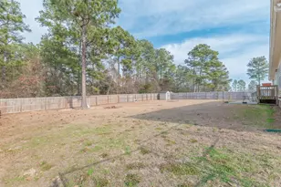 5038 Rose Hill, Aiken, SC 29801 - Photo 46