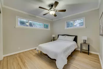 909 Valley Road, Aiken, SC 29801 - Photo 22