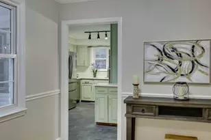 909 Valley Rd, Aiken, SC 29801 - Photo 14