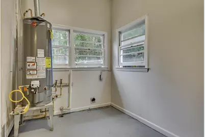 909 Valley Road, Aiken, SC 29801 - Photo 28