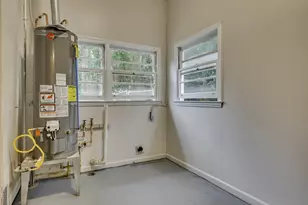 909 Valley Rd, Aiken, SC 29801 - Photo 28