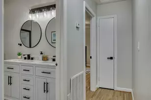 909 Valley Rd, Aiken, SC 29801 - Photo 18