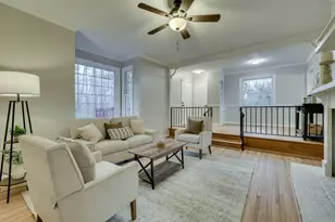 909 Valley Rd, Aiken, SC 29801 - Photo 12
