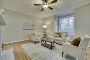 909 Valley Rd, Aiken, SC 29801 - Photo 6