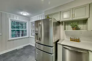 909 Valley Rd, Aiken, SC 29801 - Photo 4