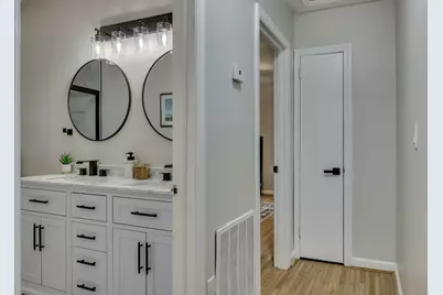 909 Valley Road, Aiken, SC 29801 - Photo 20