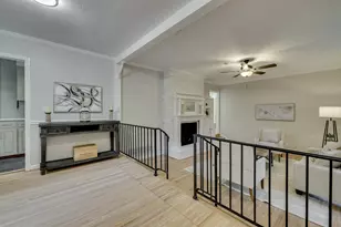 909 Valley Rd, Aiken, SC 29801 - Photo 10