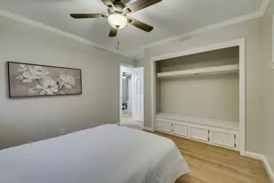 909 Valley Rd, Aiken, SC 29801 - Photo 22