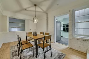909 Valley Rd, Aiken, SC 29801 - Photo 8