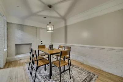 909 Valley Road, Aiken, SC 29801 - Photo 14