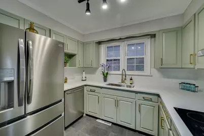 909 Valley Road, Aiken, SC 29801 - Photo 16