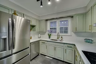 909 Valley Rd, Aiken, SC 29801 - Photo 16