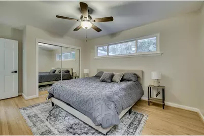 909 Valley Road, Aiken, SC 29801 - Photo 20