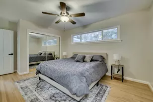 909 Valley Rd, Aiken, SC 29801 - Photo 20