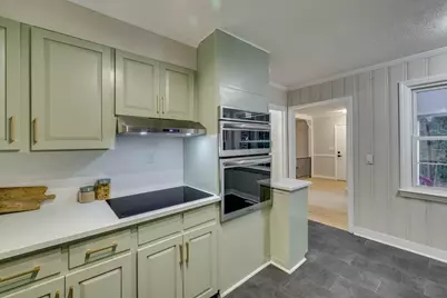 909 Valley Road, Aiken, SC 29801 - Photo 18