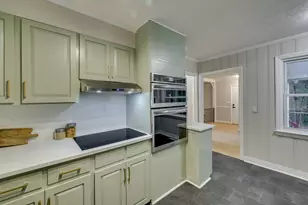 909 Valley Rd, Aiken, SC 29801 - Photo 18