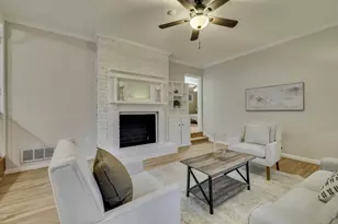 909 Valley Rd, Aiken, SC 29801 - Photo 4