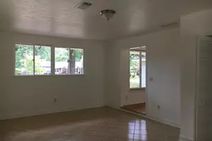 925 Magnolia St SE, Aiken, SC 29801 - Photo 18