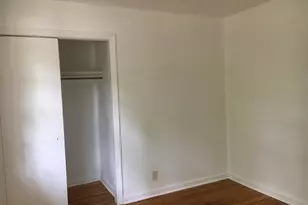 925 Magnolia St SE, Aiken, SC 29801 - Photo 6