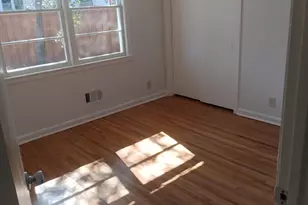 925 Magnolia St SE, Aiken, SC 29801 - Photo 20