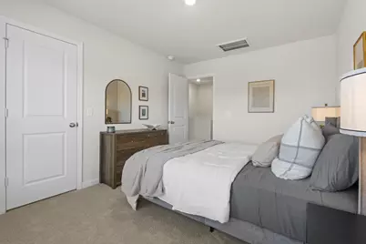 546 Slim Cypress Run, Graniteville, SC 29829 - Photo 18