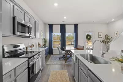 546 Slim Cypress Run, Graniteville, SC 29829 - Photo 12