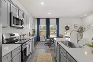 546 Slim Cypress Run, Graniteville, SC 29829 - Photo 12