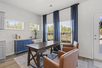 608 Slim Cypress Run, Graniteville, SC 29829 - Photo 6