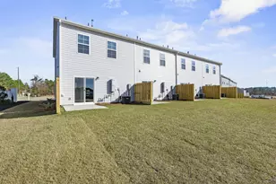 608 Slim Cypress Run, Graniteville, SC 29829 - Photo 28
