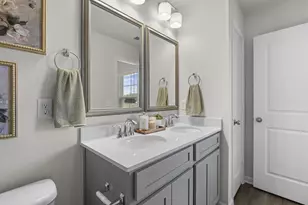 608 Slim Cypress Run, Graniteville, SC 29829 - Photo 20