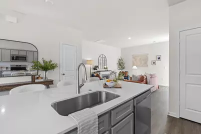 552 Slim Cypress Run, Graniteville, SC 29829 - Photo 10