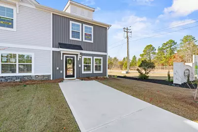 552 Slim Cypress Run, Graniteville, SC 29829 - Photo 2