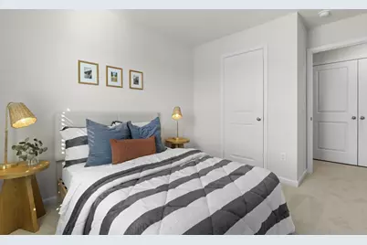 558 Slim Cypress Run, Graniteville, SC 29829 - Photo 22