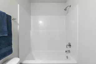 558 Slim Cypress Run, Graniteville, SC 29829 - Photo 26