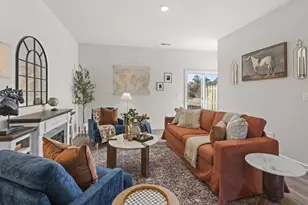 558 Slim Cypress Run, Graniteville, SC 29829 - Photo 14