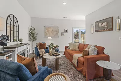 564 Slim Cypress Run, Graniteville, SC 29829 - Photo 14