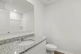 3099 Nolana, Graniteville, SC 29829 - Photo 40