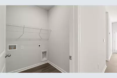 3099 Nolana, Graniteville, SC 29829 - Photo 18