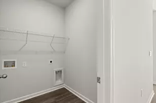 3099 Nolana, Graniteville, SC 29829 - Photo 18