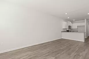 3099 Nolana, Graniteville, SC 29829 - Photo 22