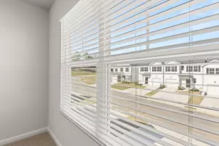 3099 Nolana, Graniteville, SC 29829 - Photo 38