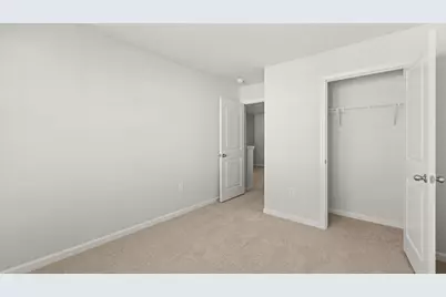 3099 Nolana, Graniteville, SC 29829 - Photo 36