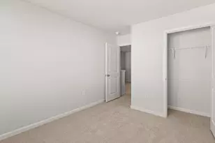 3099 Nolana, Graniteville, SC 29829 - Photo 36