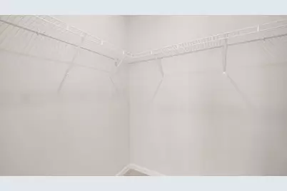 3099 Nolana, Graniteville, SC 29829 - Photo 28